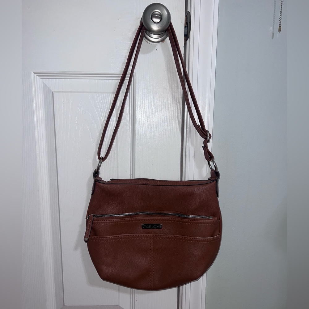 Tyler Rodan Purse